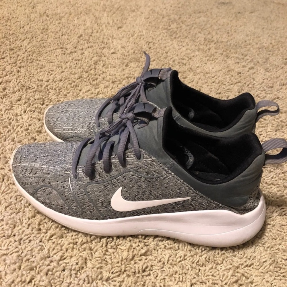 NIKE Free Run